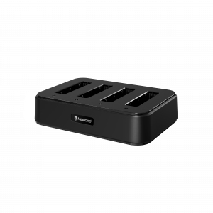 Newland NLS-CD6750-4B batterioplader Batteri til stregkodelæser