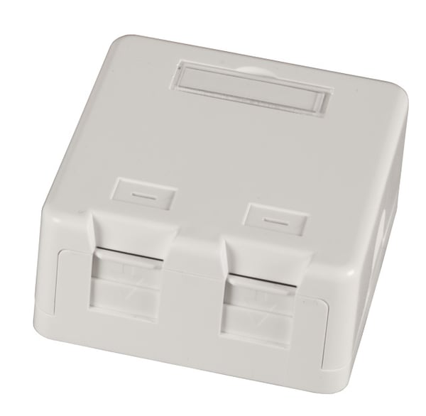 Miniatyrbillede 2 af 4: EFB Elektronik ET-25168 kilesten modul