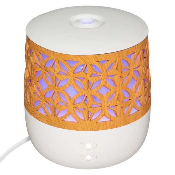 Atmosphera 172764 hajun hajoitin