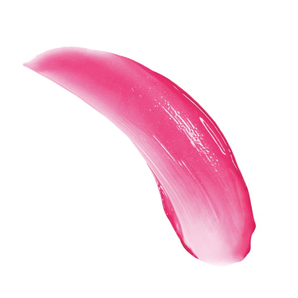 Elizabeth Arden Plush Up Lip Gelato 3,2 g 05 Flirty Fuchsia Shine, Tunn