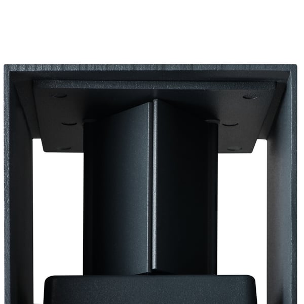 Kanlux S.A. 28990 ulkovalaistus LED 7 W