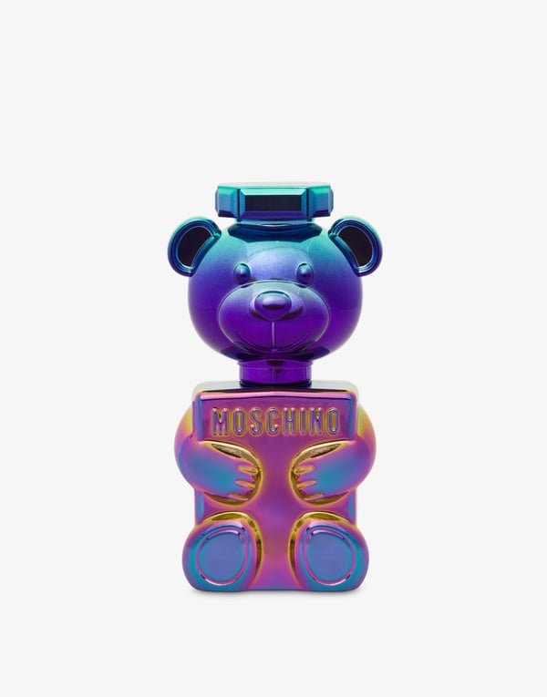 Pikkukuva 1 / 3: Moschino Toy 2 Pearl 50 ml Naisten