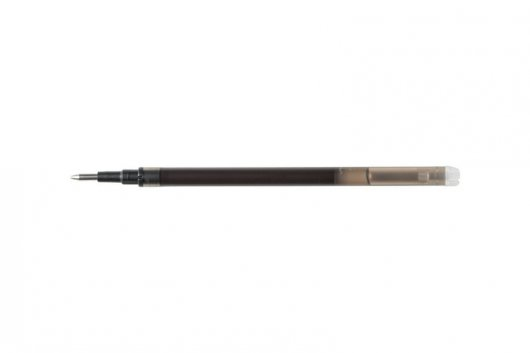 Q-CONNECT KF11057 genopfyldelig pen