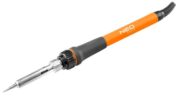 NEO tools 19-200 juotosasema