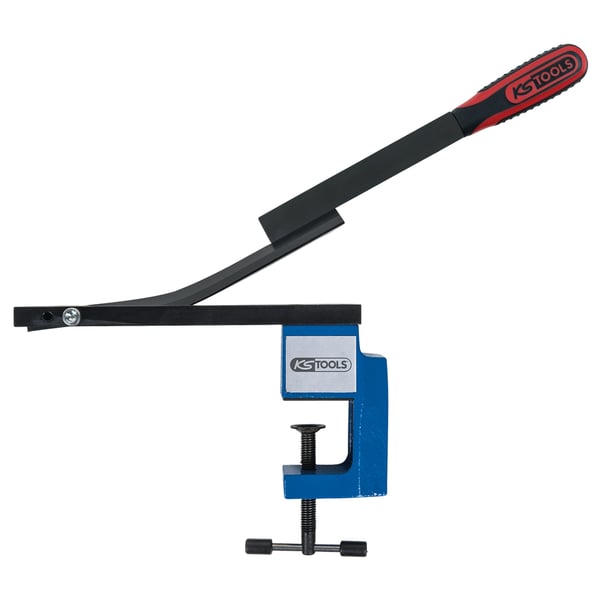 KS Tools 118.0144 tilbehør til tang 1 stk
