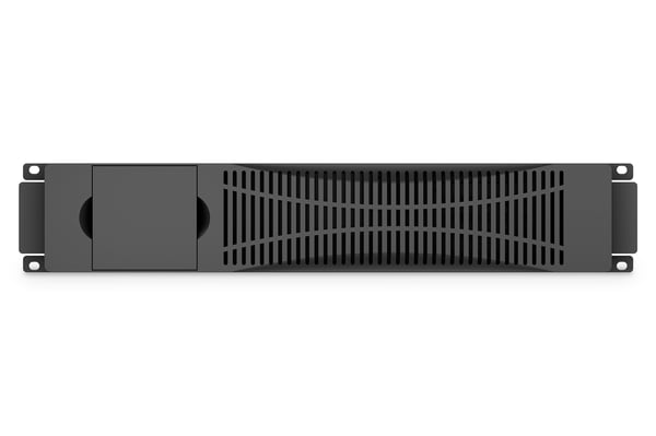 Digitus DN-170123 UPS batteri Blysyre 12 V 9 At