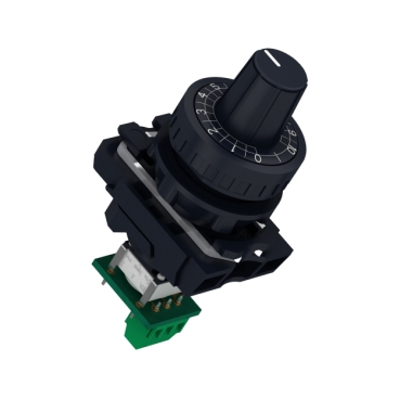 Schneider Electric XB5