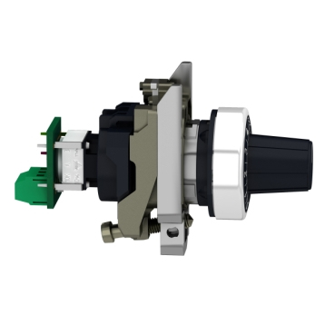 Schneider Electric XB4