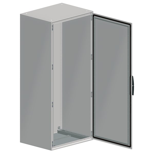 Pikkukuva 3 / 3: Schneider Electric NSYSM1610402DP