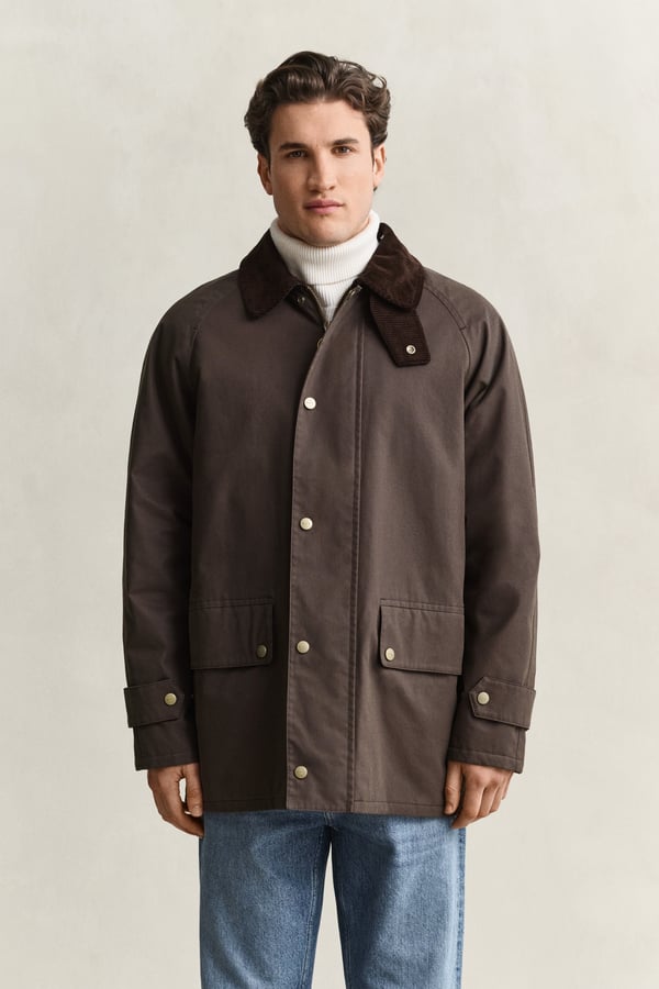 Gant 7006650-217