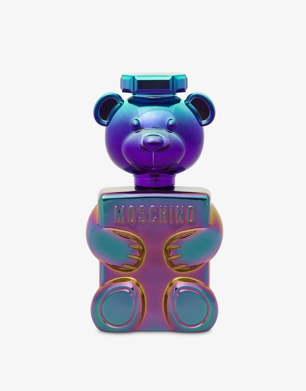 Moschino Toy 2 Pearl 100 ml Kvinder