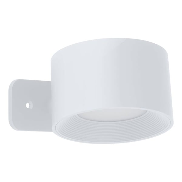 EGLO Muraglie LED 5 W