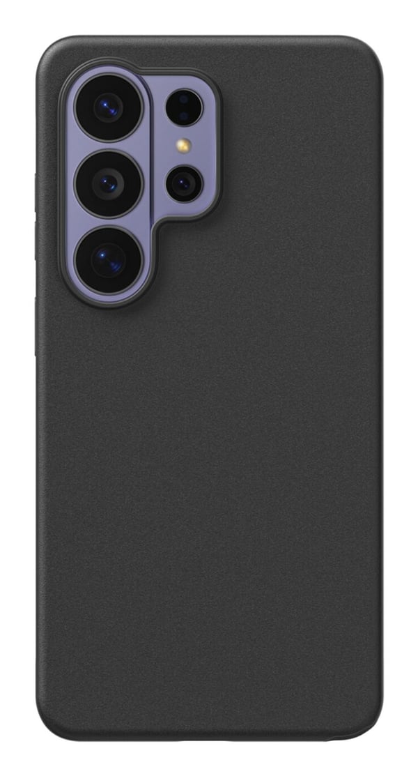 Belkin MSB017hqBK mobiltelefonfodral 17,5 cm (6.9") Mobilskal Svart