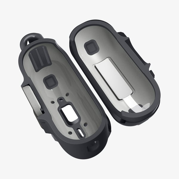 Spigen Nano Pop Ask