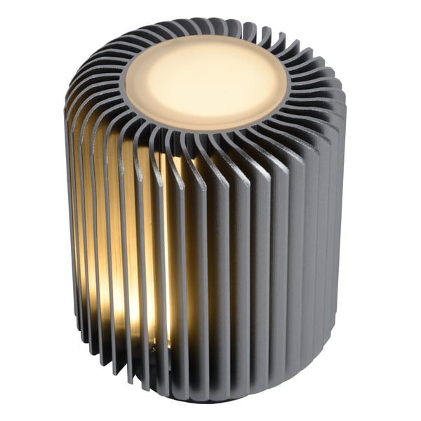 Lucide 26500/05/36 luokittelematon