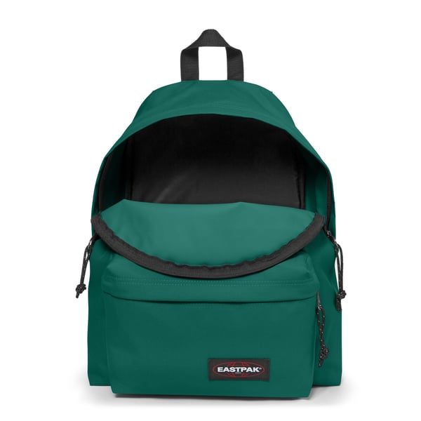 Eastpak Padded Pak'r reppu Arkireppu Vihreä Nailon