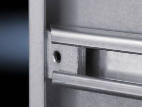 Rittal 4333.120 tilbehør til rack