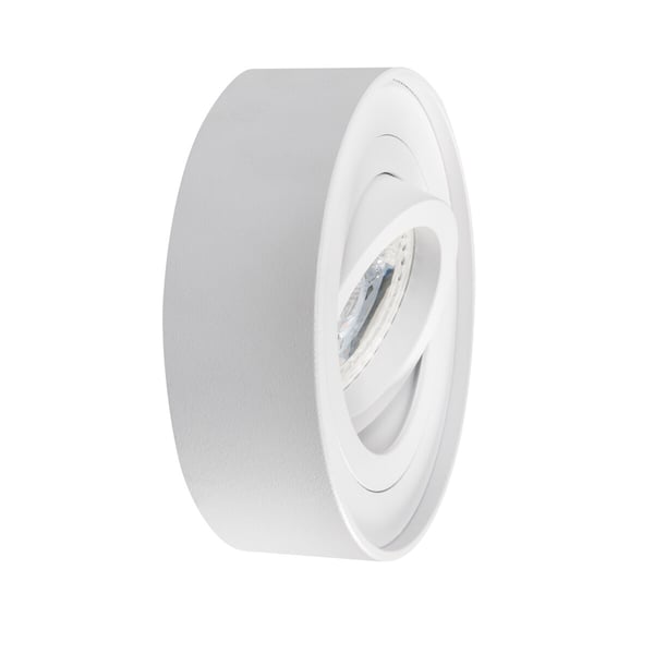 Kanlux S.A. 28782 loftbelysning GX5.3