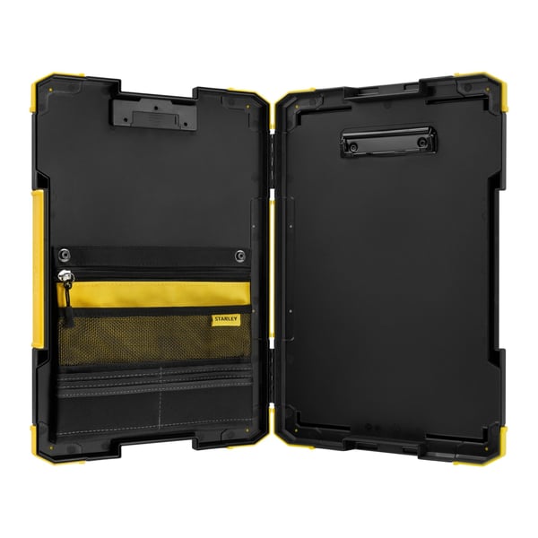Stanley FATMAX FMST82721-1 anslagstavlor Svart, Gul