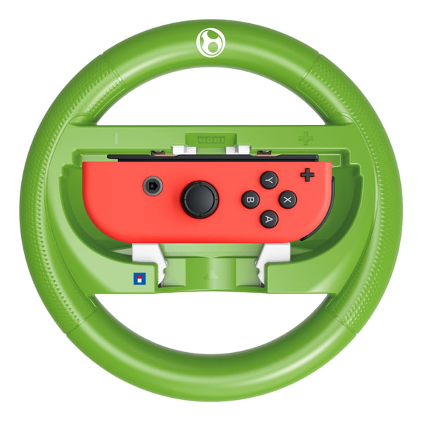 Hori NSX-102E tilbehør til spillekonsol Racerhjul