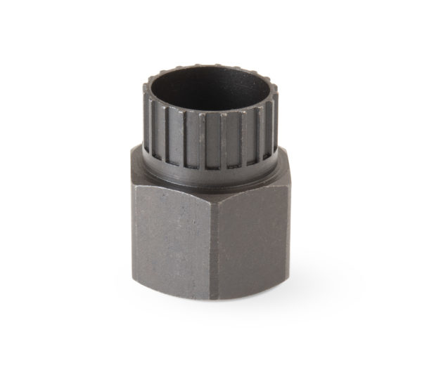 PARK TOOL FR-4