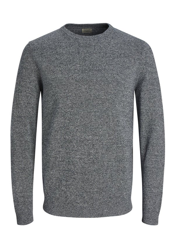 Miniatyrbild 7 av 8: Jack & Jones 12137190