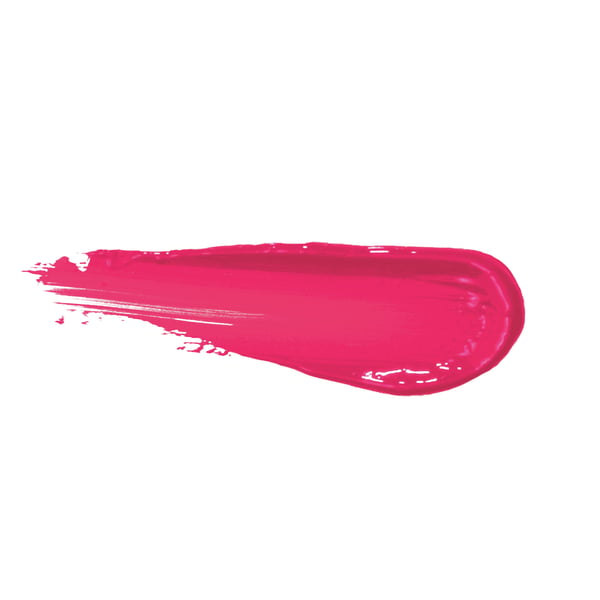Elizabeth Arden Beautiful Color Bold Liquid Lipstick 2,4 ml 03 Luscious Raspberry