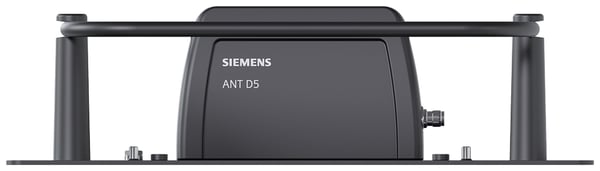 Siemens 6GT2698-5AA10 övrigt