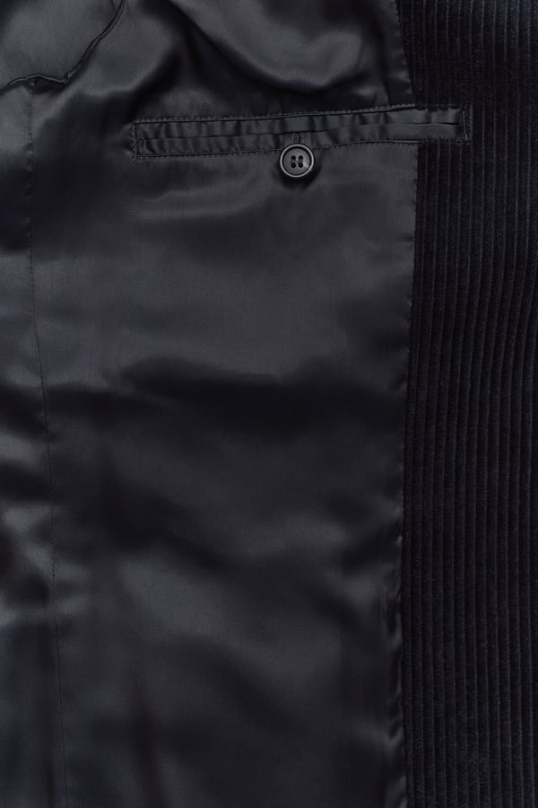 Gant 7706387-433