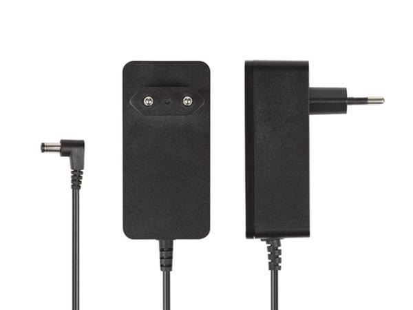 HQ Power 455310 övrigt