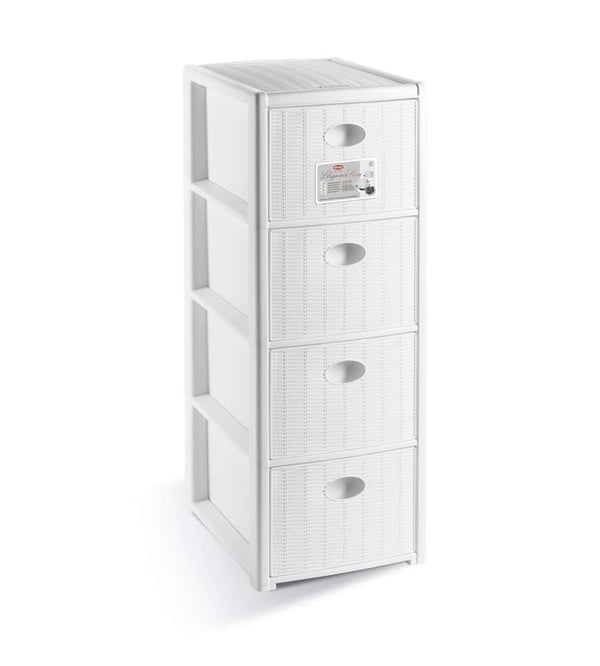 Stefanplast 001126619 övrigt