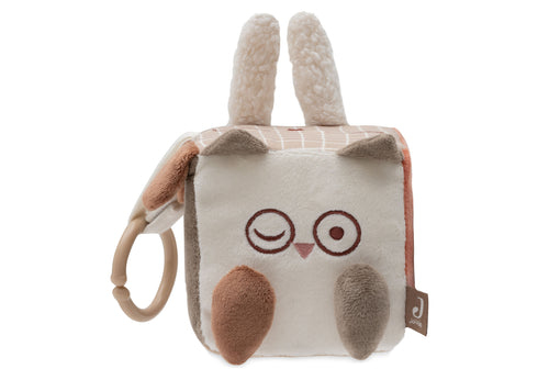 Pikkukuva 9 / 18: Jollein Animal Friends
