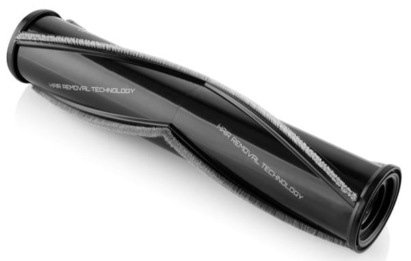 Miniatyrbillede 5 af 35: Eta Terier 3 v 1 Stick vakuum Batteri Dry HEPA Poseløs 0,5 L 500 W Brun 4 At