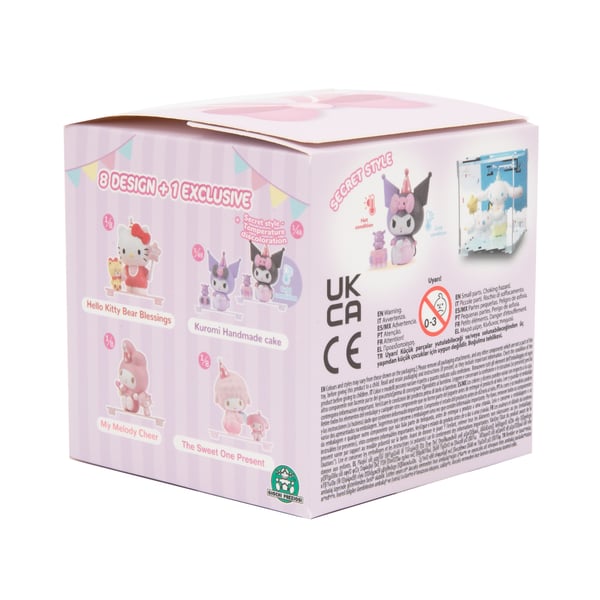 GP TOYS HKT36 nukke