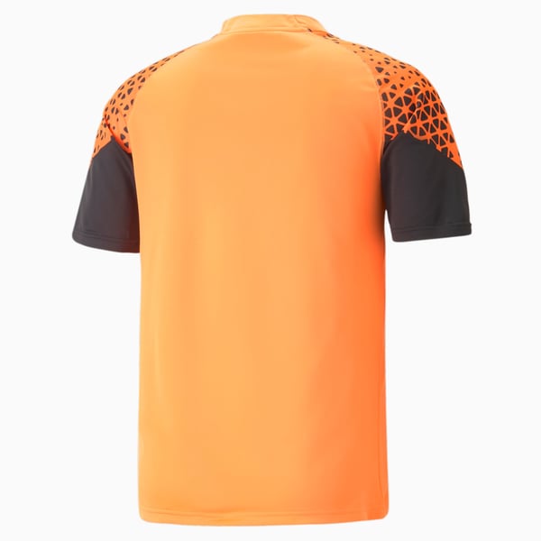 Pikkukuva 5 / 7: PUMA 658289_50 urheilupaita ja -toppi