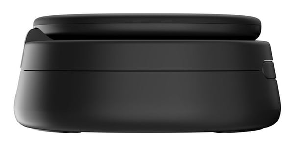 Miniatyrbillede 8 af 8: Belkin WIZ034KQBK oplader til mobil enhed Headset, Smartphone, SmartWatch Sort USB Trådløs opladning Hurtig opladning Indendørs