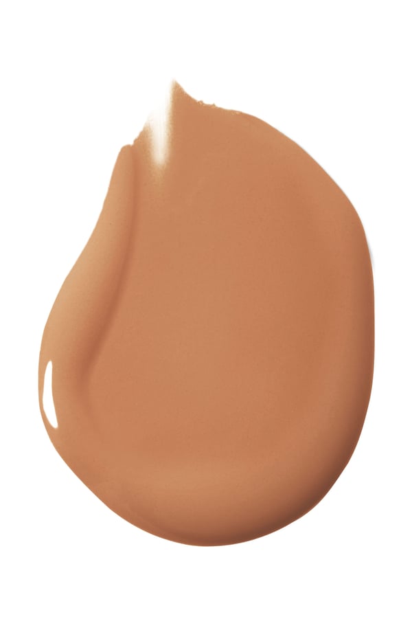 Estée Lauder Futurist Hydra Rescue 35 ml Rör Vätska 5W1 Bronze
