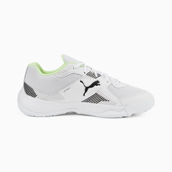 PUMA 106883_02_34 atletiksko