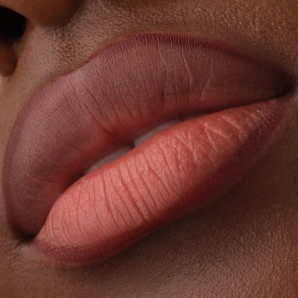 CATRICE Precision Ink Lip Liner Stain 020 Never Yours