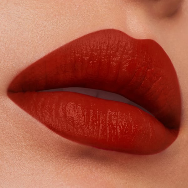 Estée Lauder Pure Color 3,5 g 569 Fearless Matt