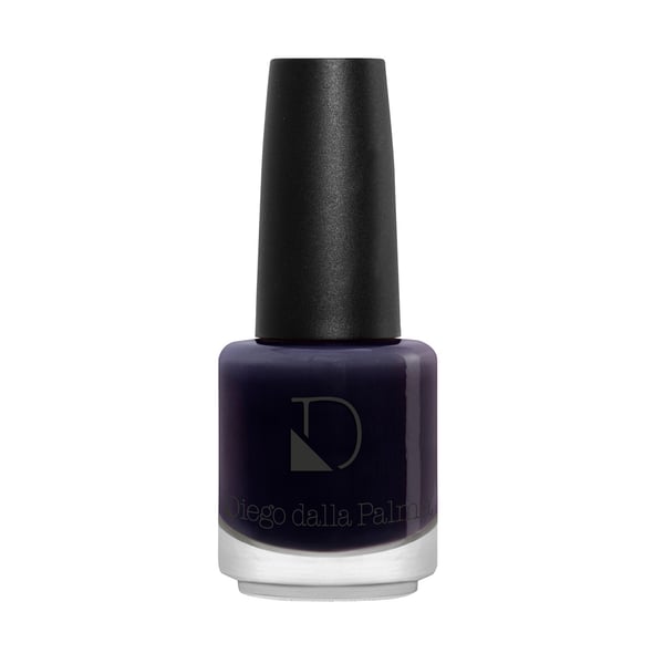 Diego dalla Palma Nail Polish neglelak 14 ml Blå Glans Diego dalla Palma Nail Polish neglelak 14 ml Blå Glans