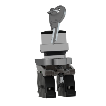 Miniatyrbild 3 av 9: Schneider Electric XB4