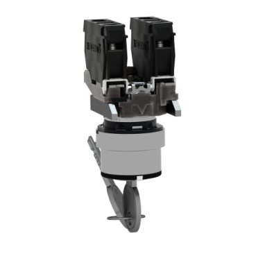 Schneider Electric XB4