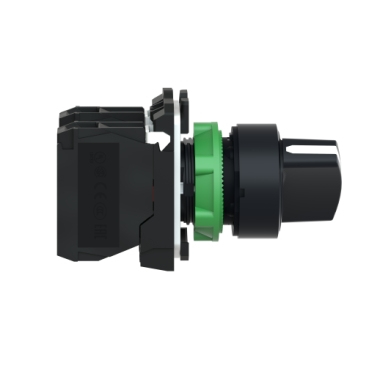 Schneider Electric XB5