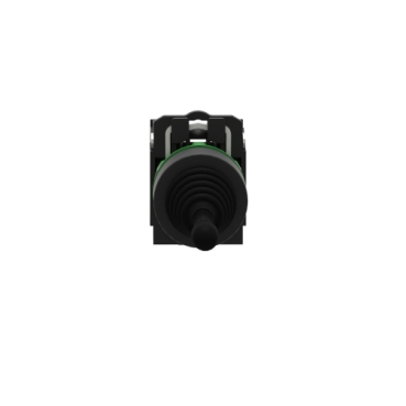 Miniatyrbild 3 av 10: Schneider Electric XD5