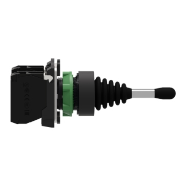 Miniatyrbild 5 av 10: Schneider Electric XD5