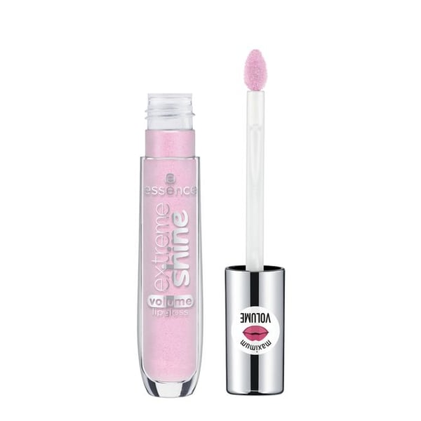 Pikkukuva 1 / 8: Essence Extreme Shine Volume 5 ml 102 Sweet Dreams