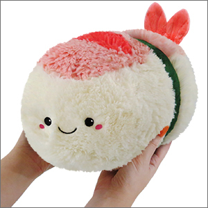 Squishable SQ100457