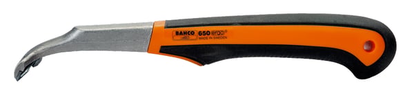 Bahco 650 handskrapa