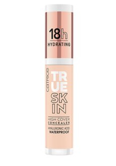 CATRICE True Skin High Cover dækstift 4,5 ml 002 Neutral Ivory